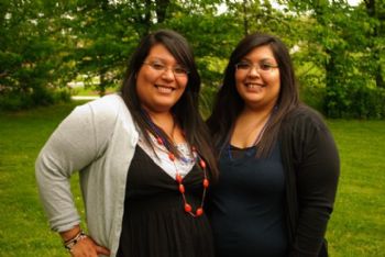 ardrgz_52 profile photo