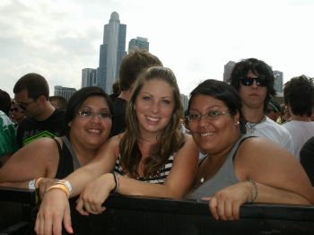 ardrgz_52 profile photo