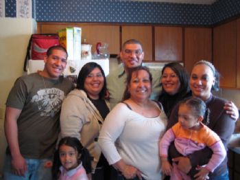 ardrgz_52 profile photo