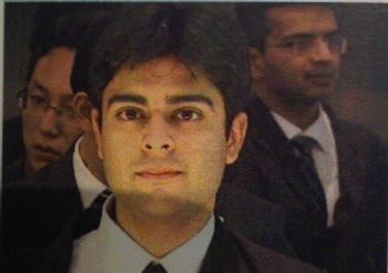 gkolhi profile photo