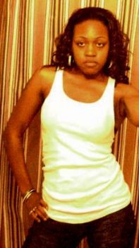 shamiya01260 profile photo
