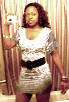 shamiya01260 profile photo