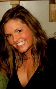 nperks profile photo