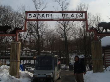 maxacs7771 profile photo