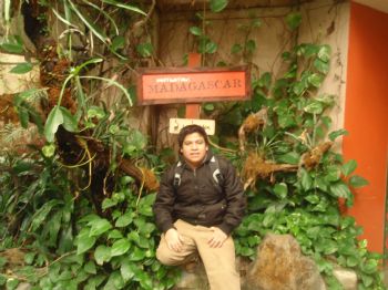 maxacs7771 profile photo