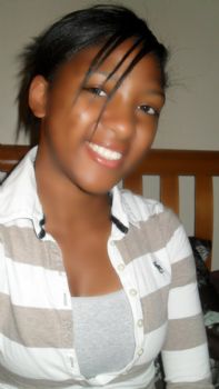 aford12 profile photo