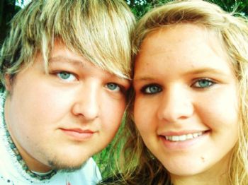 peytonput profile photo