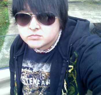 peytonput profile photo