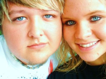 peytonput profile photo