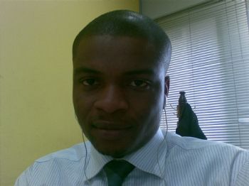 eosEo1234kwe profile photo