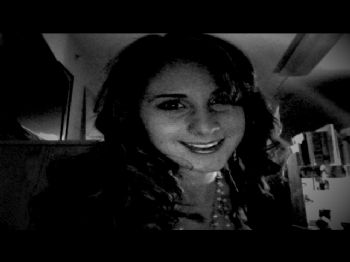 rm730546 profile photo