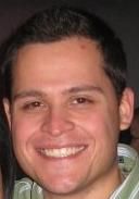 cardenasce profile photo