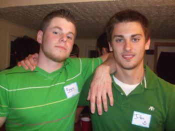 penna69th profile photo