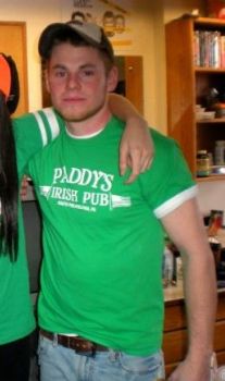 penna69th profile photo