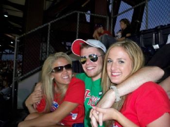 penna69th profile photo