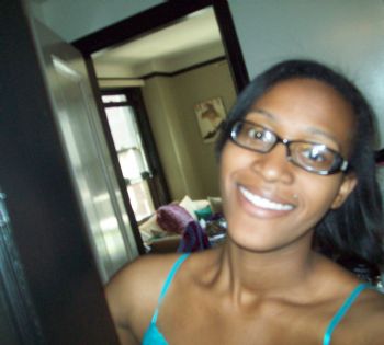 Jenna08 profile photo