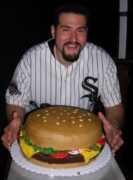 rbiddle profile photo