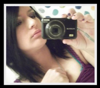 mlboucher18 profile photo