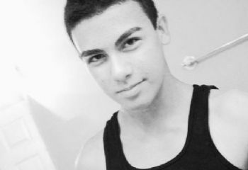 yesmar profile photo