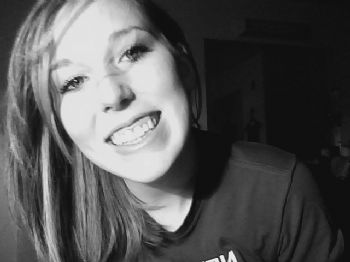 Jaxcannon profile photo