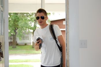 NicholasDH profile photo