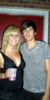 NicholasDH profile photo