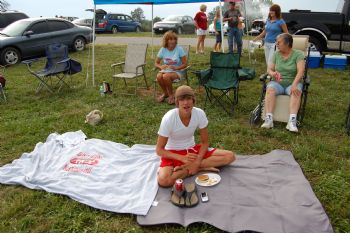 NicholasDH profile photo