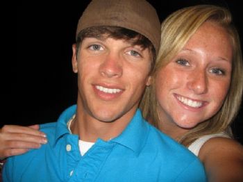 NicholasDH profile photo