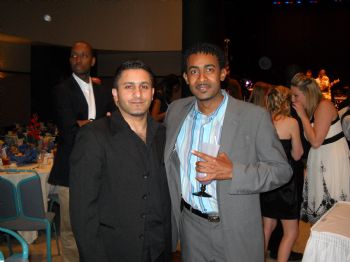 ahm3193 profile photo