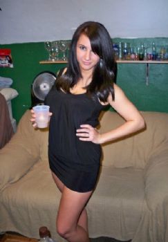 beanz23 profile photo