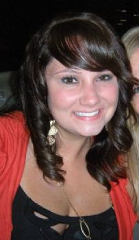 ndhughes85 profile photo
