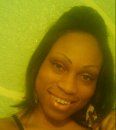 DELRAYDIVA profile photo