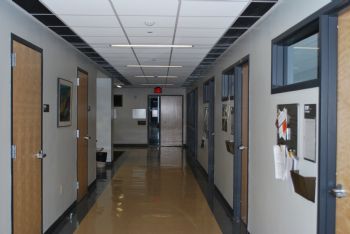 tareq126 profile photo