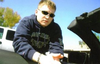 wishboneusmc profile photo
