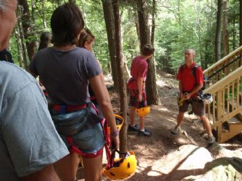 dnicode profile photo