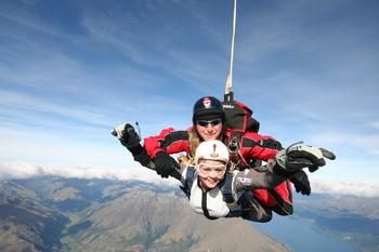 sparklyroses profile photo