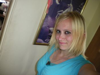 mford5 profile photo