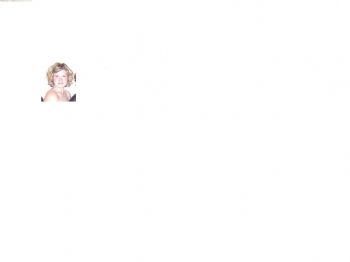 rkd2788 profile photo