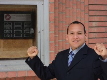 JacobDelgado profile photo