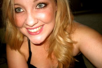 disneybritt profile photo