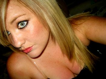 disneybritt profile photo
