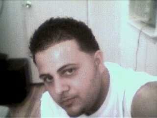 marchayek profile photo