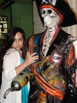 cberho09 profile photo