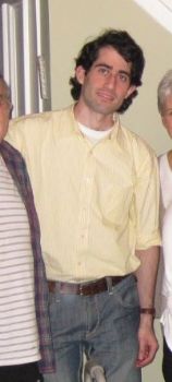 merchantb profile photo