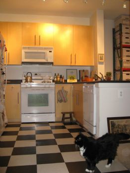 merchantb profile photo