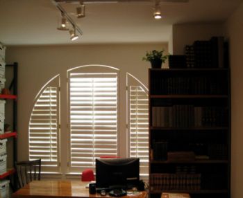 merchantb profile photo