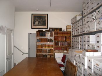 merchantb profile photo