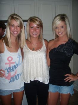 auttie profile photo