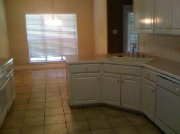 auttie profile photo