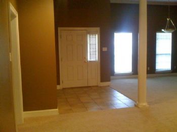 auttie profile photo